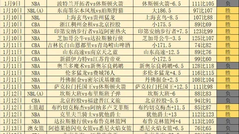小因：对手仅剩15将热议中，我方专注应对挑战