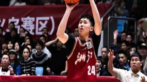WCBA战报：山东高速女篮客场80-59大胜内蒙古，净胜21分彰显实力