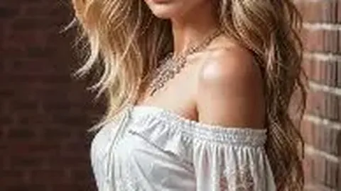 张琳艳24岁签约北京东方雨虹女足，5年合同圆满达成