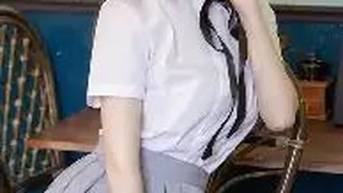 多特与切尔西次回合对决，阿德耶米伤势严重，三周内将缺席比赛