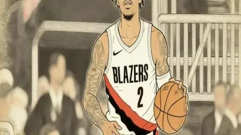 内幕解析：水晶宫积极寻觅新援，格伊转会之后，葡萄牙国脚迪奥曼德成重点目标！