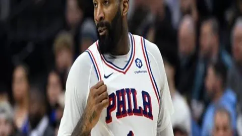 哈兰德创纪录：自1971年后欧洲球员最快突破40球里程碑