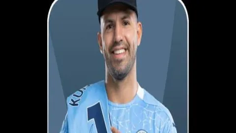 曼联奥脫福主场鼠患问题引发卫生评级下滑争议