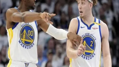 热刺后防核心缺阵，水晶宫后防停赛情报